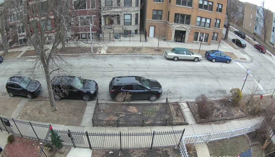 Reolink Camera One_00_Reolink Home Hub One_20250205162600.jpg